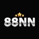 88nnzone's Avatar
