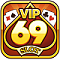 vip69hn's Avatar