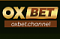 oxbetchannel2's Avatar