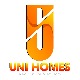 unihomes's Avatar