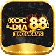 xocdia88ws's Avatar