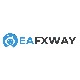 eafxwaycom's Avatar