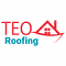 teoroofing's Avatar