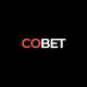 Cobet dev's Avatar