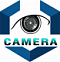 cameracctvdn's Avatar