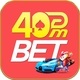 40pmbetbet's Avatar