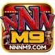 nnnm9 com's Avatar