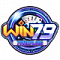 79win79org's Avatar