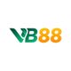 vb88one's Avatar
