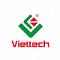 viettech01's Avatar