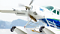 seaplanehalong's Avatar
