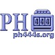ph444s's Avatar