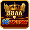 88aashow's Avatar