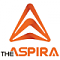theaspiras's Avatar