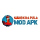 mnpmodapk's Avatar