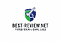 bestreviewnet's Avatar