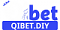 qibetdiy's Avatar