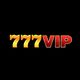 777vipteecom's Avatar