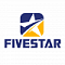 fivestarvietnampe's Avatar