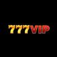 777vipponline's Avatar