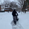 bestsnowremoval's Avatar