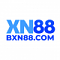 bxn88com's Avatar