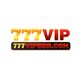 777vipbbrcom's Avatar