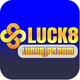 luck8jpncom's Avatar