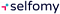 selfomyone's Avatar