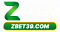 zbet39ua's Avatar