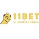 11betvnwin's Avatar