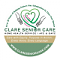 clareseniorcarepg's Avatar