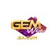 gemwinsacom's Avatar