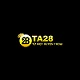 ta28skin's Avatar