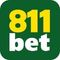 811betvin's Avatar