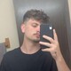 JakeCPS's Avatar