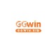 ggwinbid's Avatar