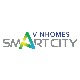vinhomessmartcityvn's Avatar
