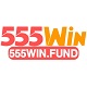 555winfund's Avatar