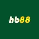 hb888jpnet's Avatar