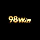 98win8eucom's Avatar