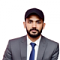 Umar F's Avatar