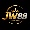 jw88llc's Avatar