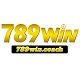 789wincoach01's Avatar