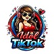 idoltiktokcom's Avatar