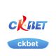 dolsbrcom's Avatar