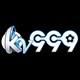 kv999my1's Avatar
