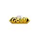 go88winvip's Avatar
