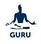 CpvGuru's Avatar