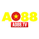 ao88tvv's Avatar